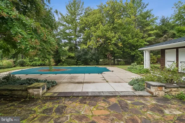 $2,500,000 | 10606 Candlewick Road, Stevenson, MD 21153