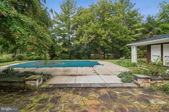 $2,550,000 | 10606 Candlewick Road, Stevenson, MD 21153