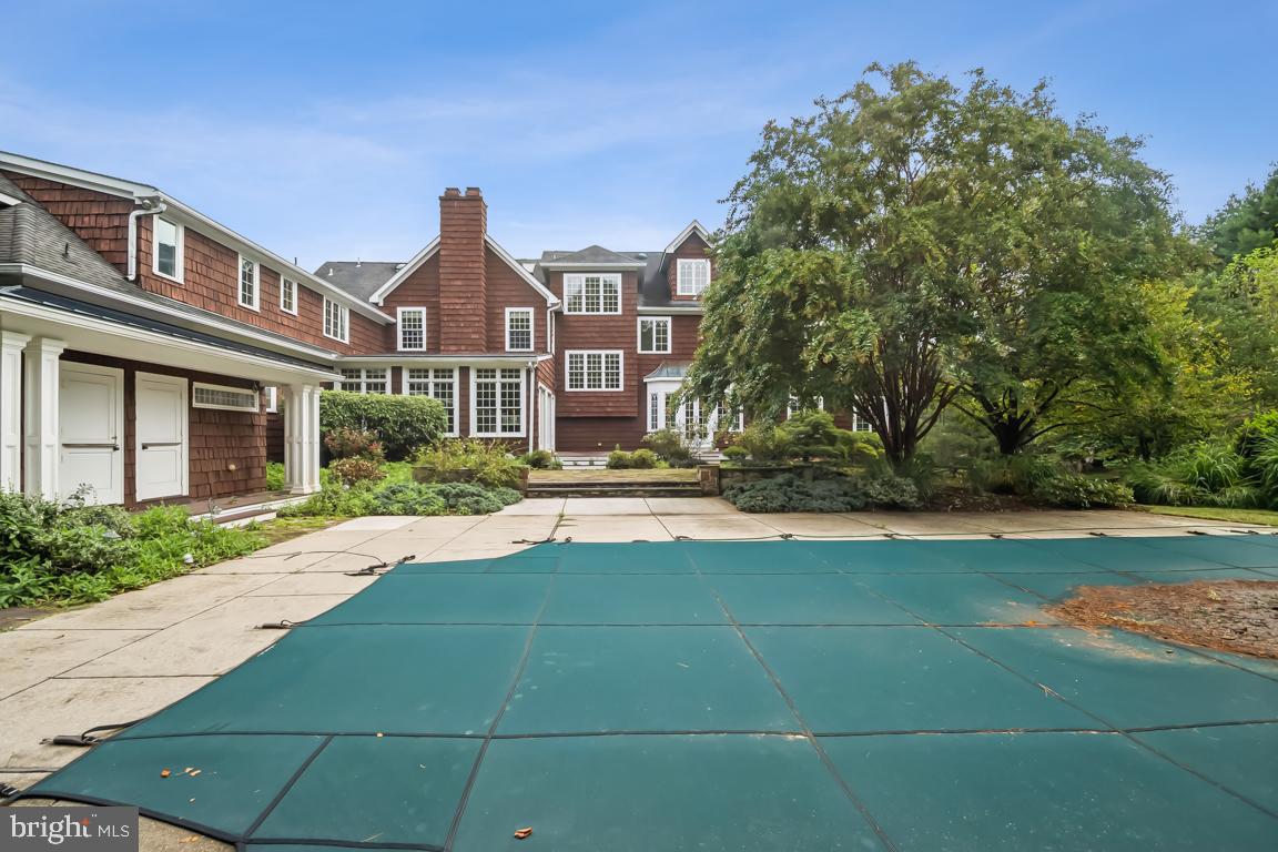 10606 Candlewick Road Stevenson, MD 21153 - Photo 89 of 96