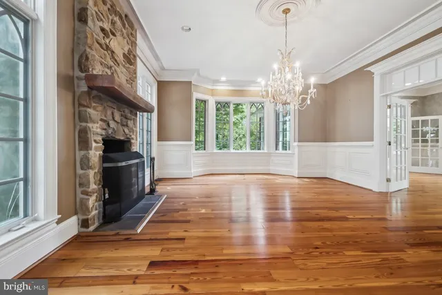 $2,550,000 | 10606 Candlewick Road, Stevenson, MD 21153