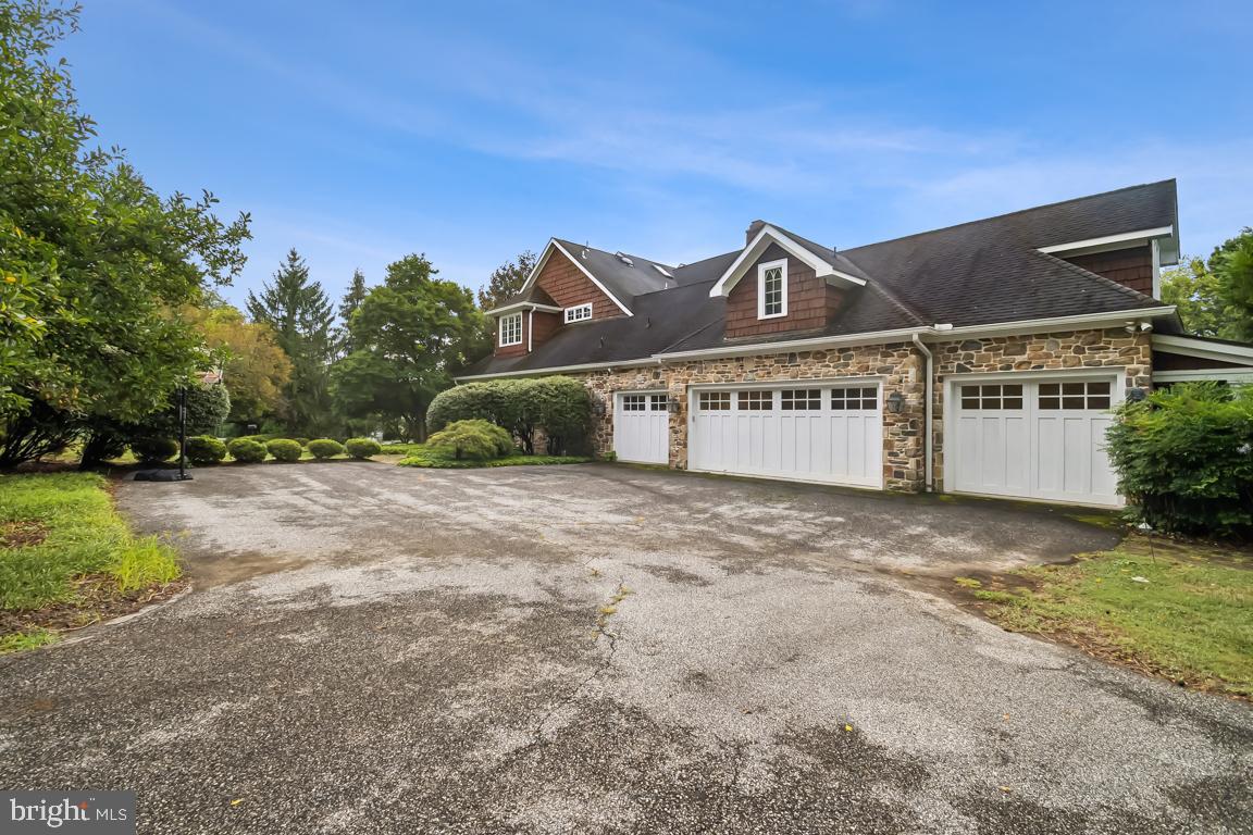 10606 Candlewick Road Stevenson, MD 21153 - Photo 91 of 96