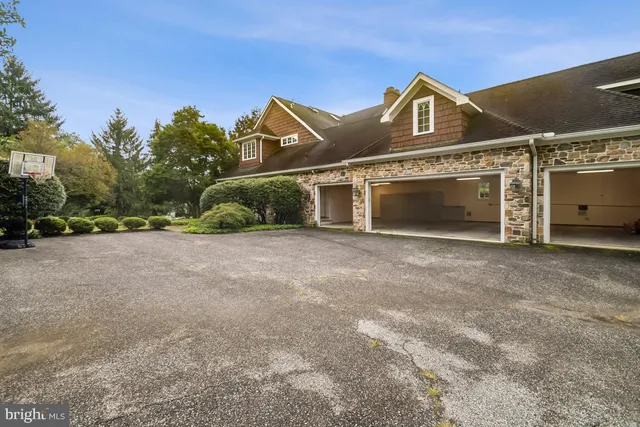 $2,550,000 | 10606 Candlewick Road, Stevenson, MD 21153