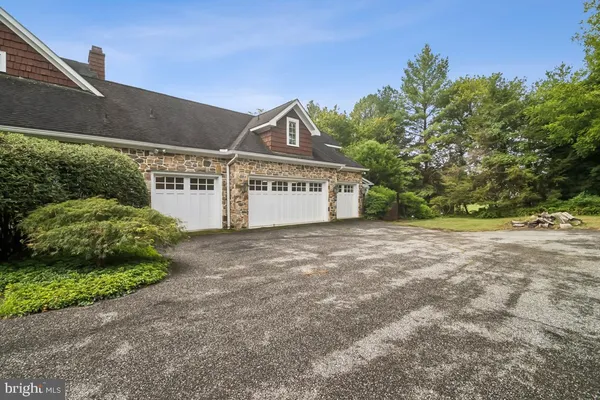 $2,500,000 | 10606 Candlewick Road, Stevenson, MD 21153