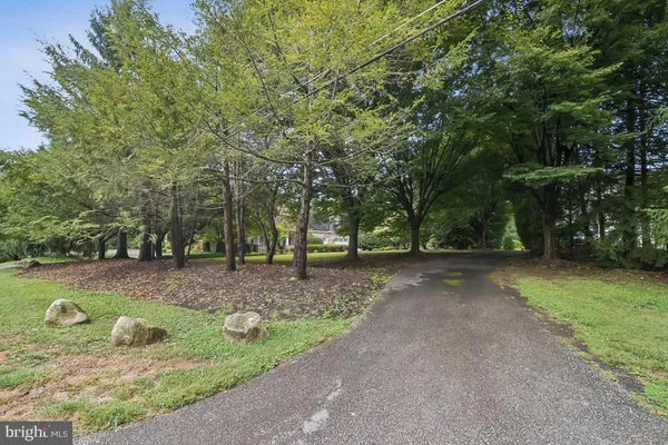 $2,500,000 | 10606 Candlewick Road, Stevenson, MD 21153