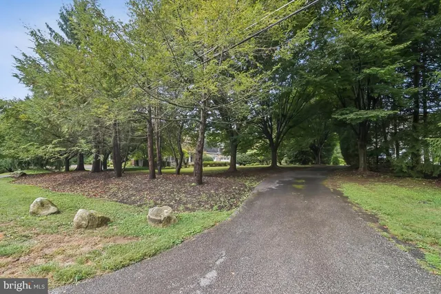 $2,550,000 | 10606 Candlewick Road, Stevenson, MD 21153