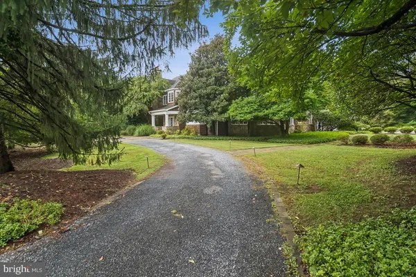 $2,500,000 | 10606 Candlewick Road, Stevenson, MD 21153