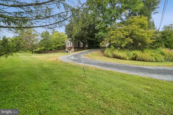 $2,500,000 | 10606 Candlewick Road, Stevenson, MD 21153