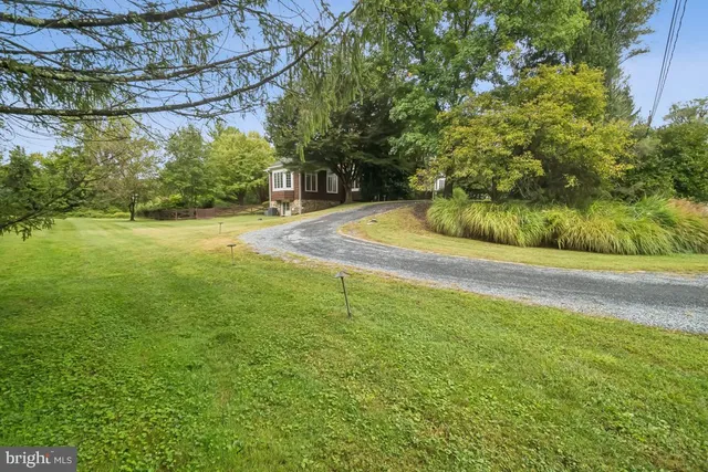 $2,550,000 | 10606 Candlewick Road, Stevenson, MD 21153
