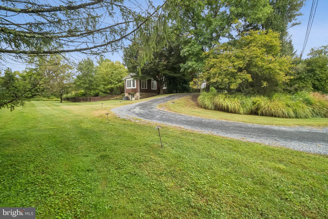 10606 Candlewick Road Stevenson, MD 21153 - Photo 96 of 96