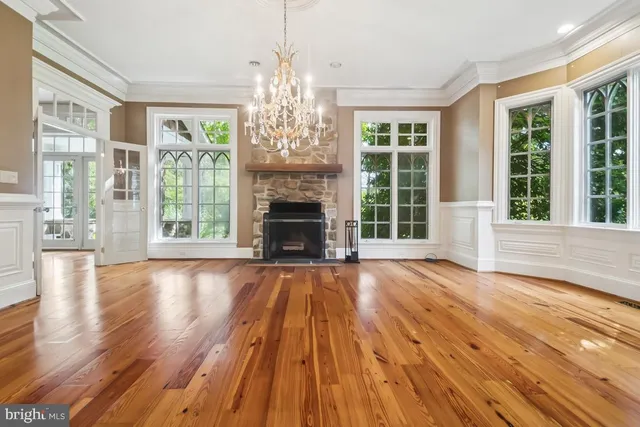 $2,550,000 | 10606 Candlewick Road, Stevenson, MD 21153