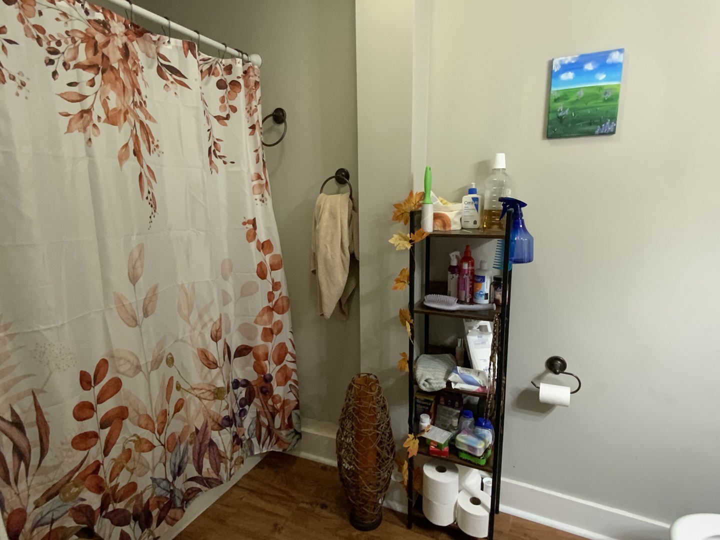 404 South Batavia Avenue Batavia, IL 60510 - Photo 16 of 37 a room with storage and utility