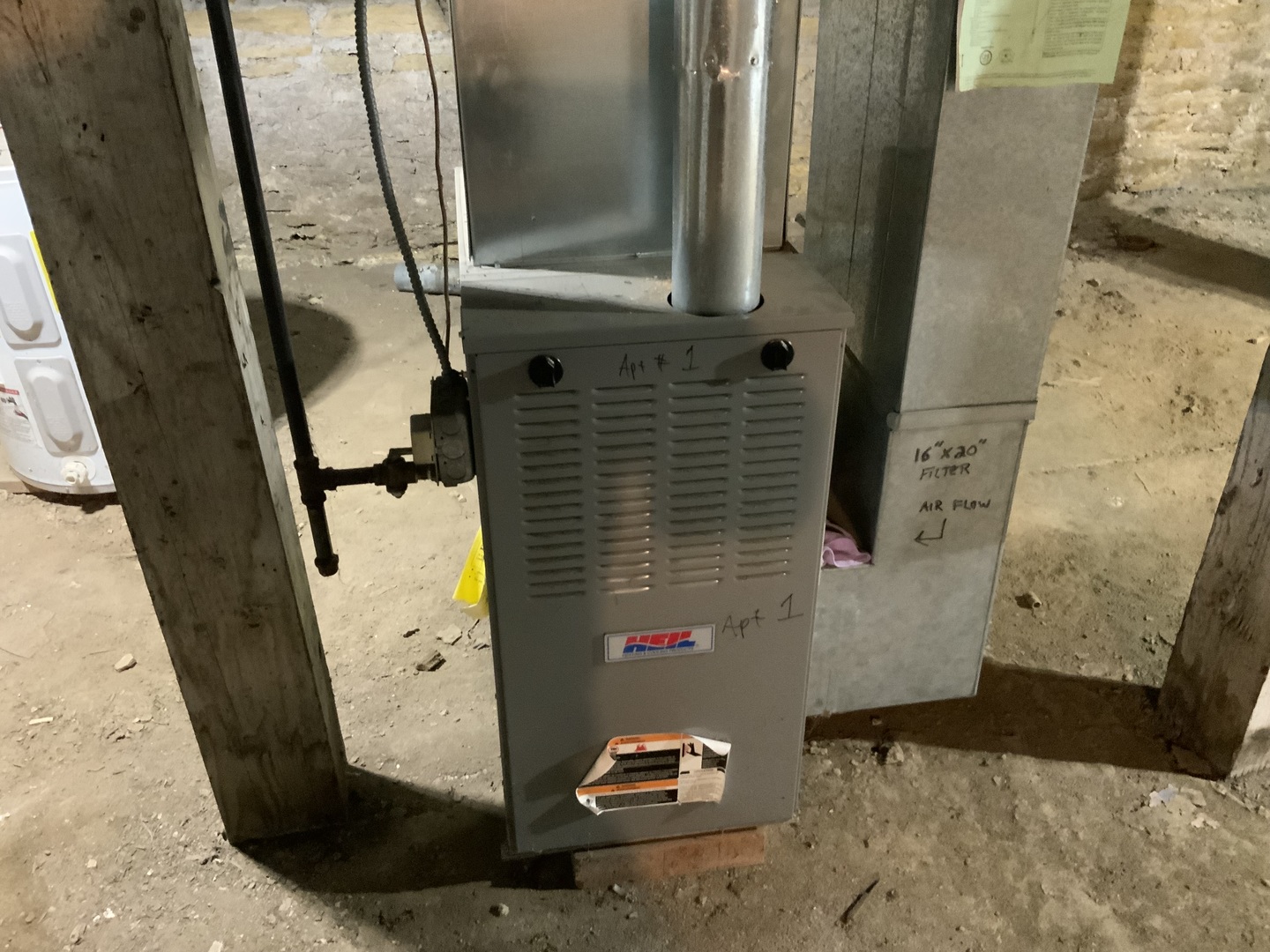 404 South Batavia Avenue Batavia, IL 60510 - Photo 34 of 37 a view of living room