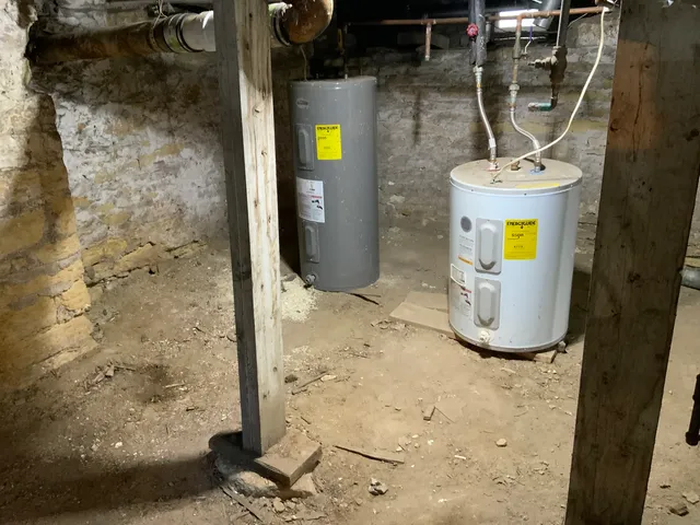 a view of a bathroom