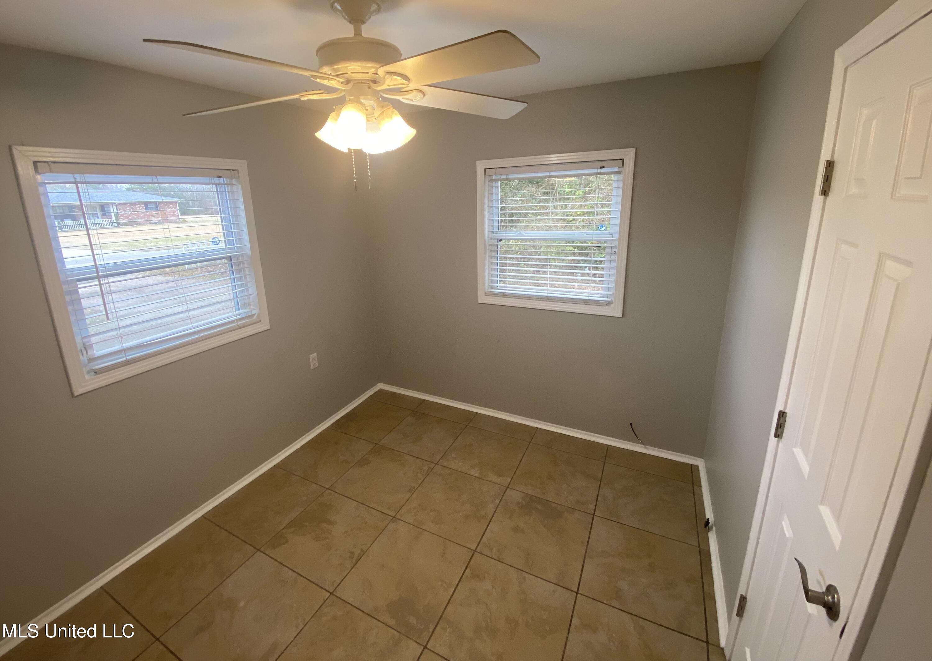 14691 North Swan Road Gulfport, MS 39503 - Photo 12 of 25 Bedroom 1