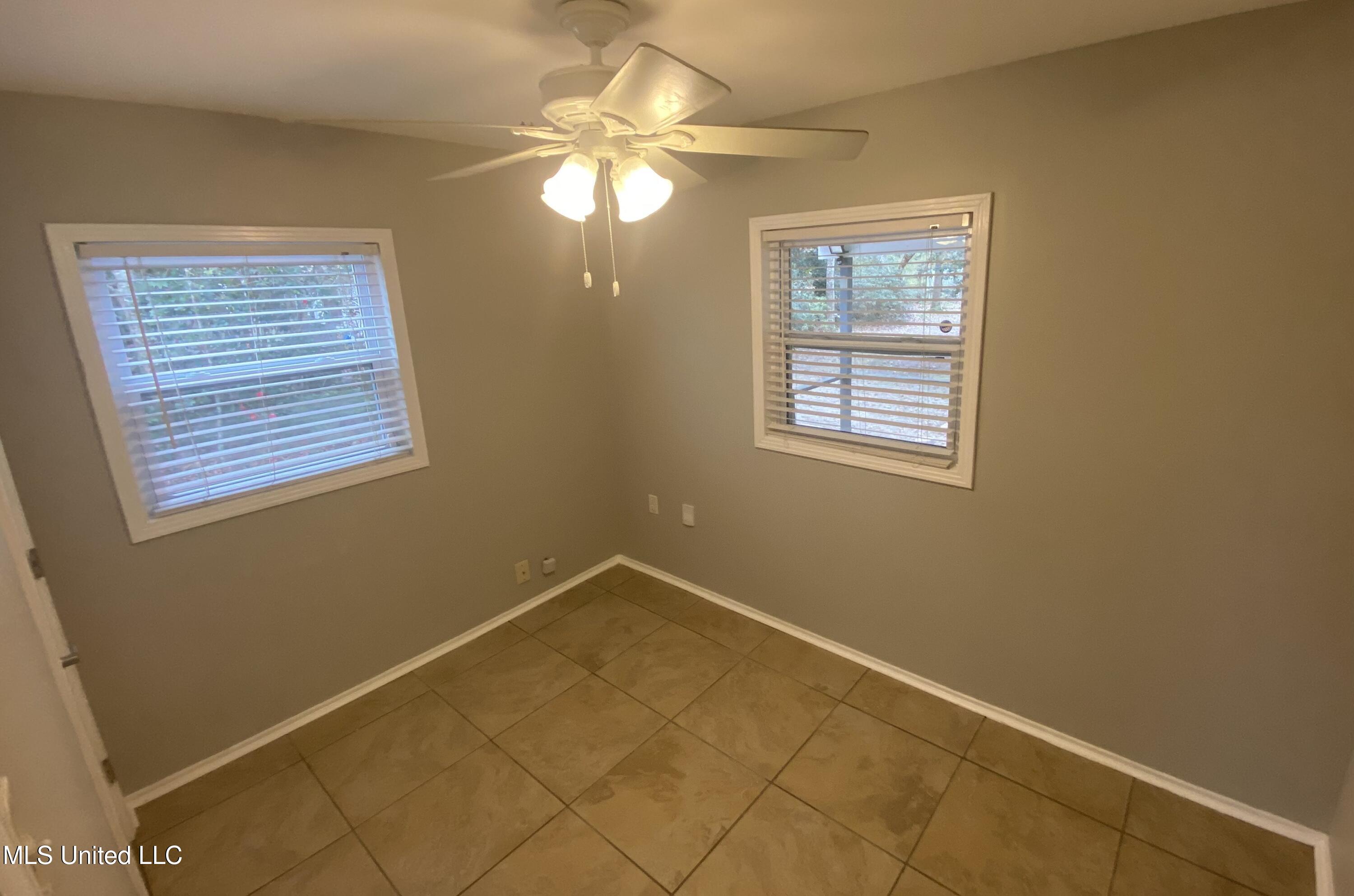14691 North Swan Road Gulfport, MS 39503 - Photo 13 of 25 Bedroom 2