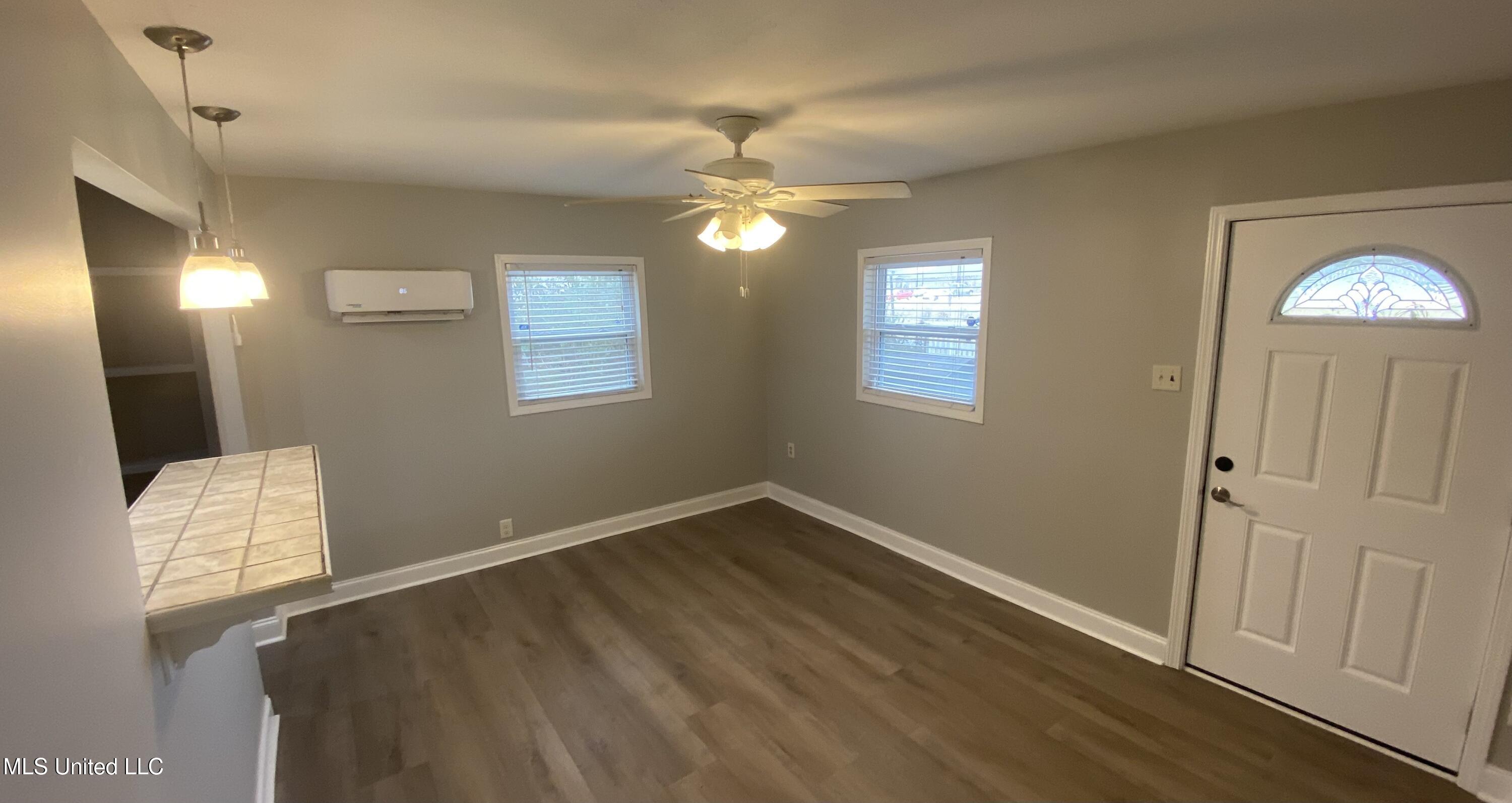 14691 North Swan Road Gulfport, MS 39503 - Photo 25 of 25 IMG_4799