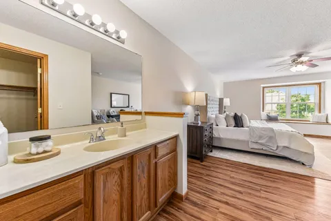 $265,000 | 1014 Heldt Street, Chaska, MN 55318