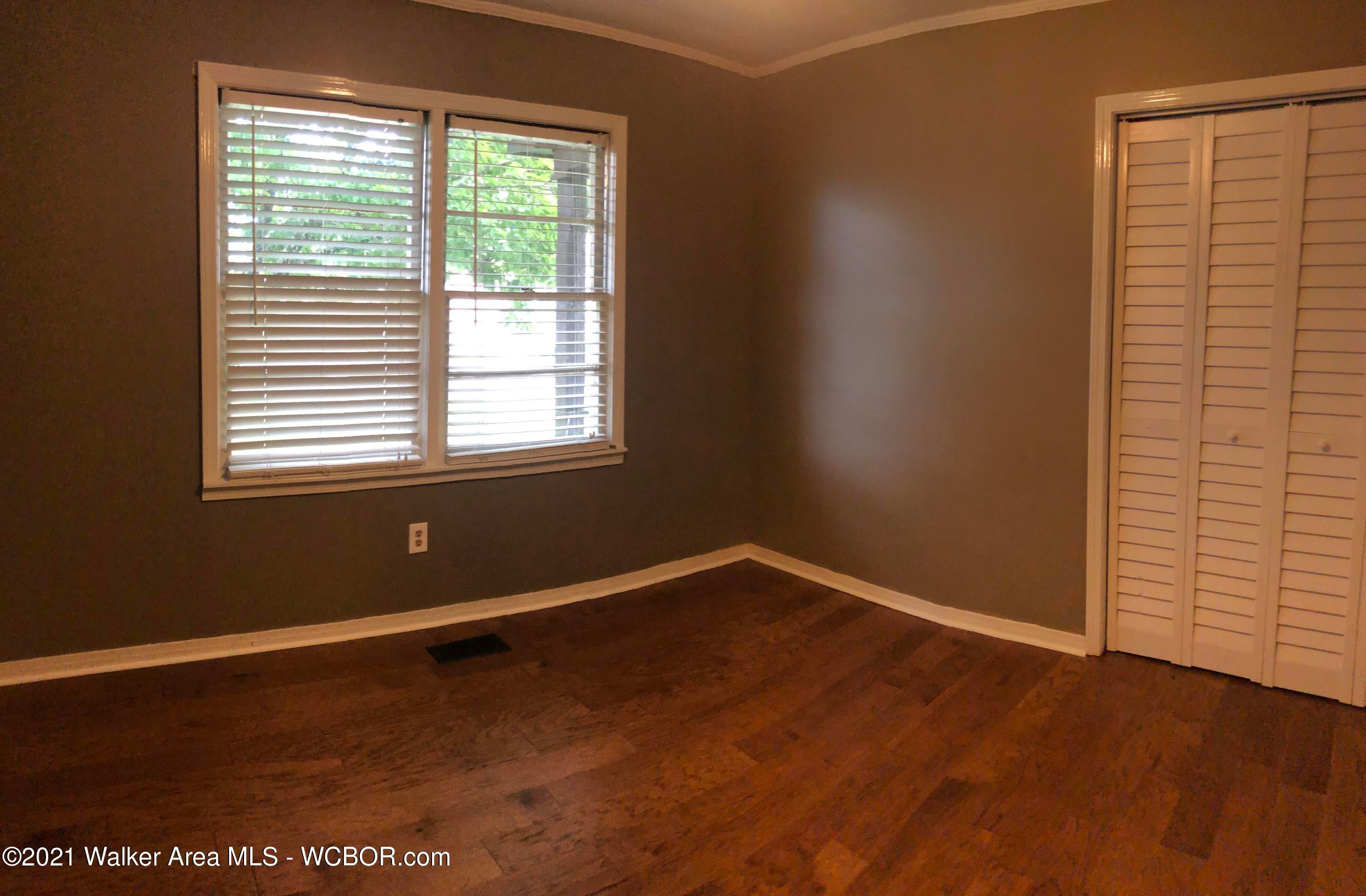 128 3rd Street Southwest Hamilton, AL 35570 - Photo 16 of 16 Gallery Image 16