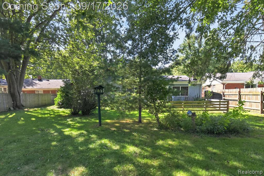 12550 Maxwell Road Carleton, MI 48117 - Photo 39 of 42 Gallery Image 39