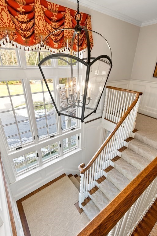 76 Robin Road Weston, MA 02493 - Photo 26 of 41