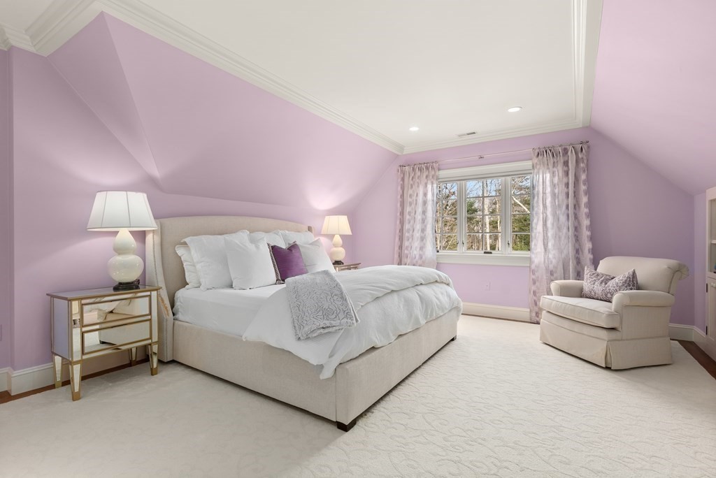 76 Robin Road Weston, MA 02493 - Photo 31 of 41