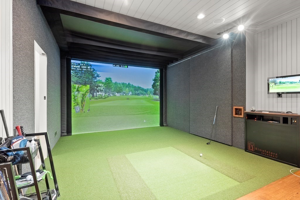 76 Robin Road Weston, MA 02493 - Photo 35 of 41