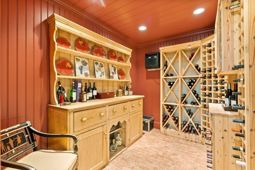 76 Robin Road Weston, MA 02493 - Photo 40 of 41