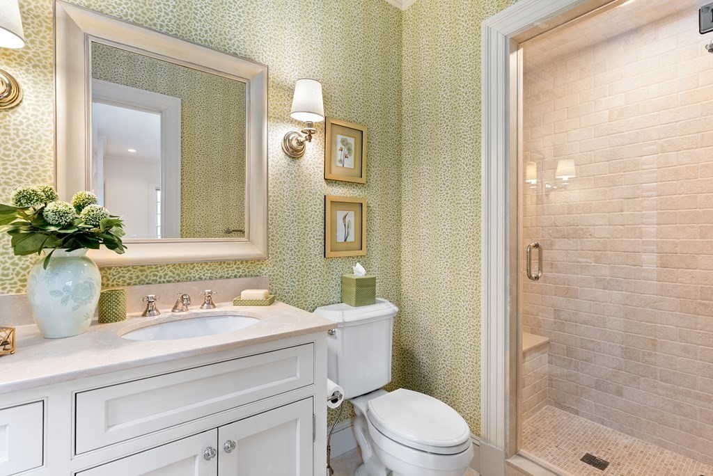 76 Robin Road Weston, MA 02493 - Photo 41 of 41