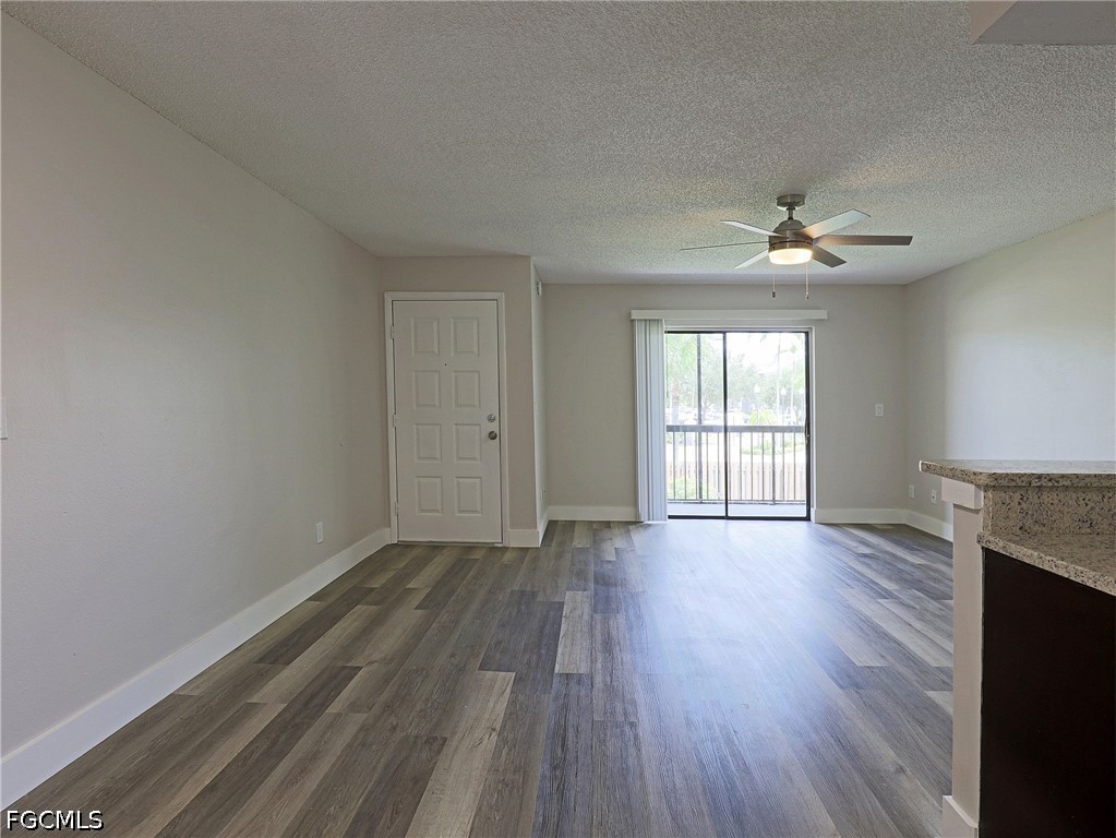 5303 Summerlin Road, Unit 315 Fort Myers, FL 33919 - Photo 2 of 12