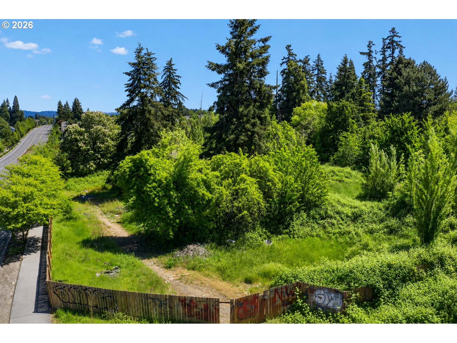 21040 Southwest Baseline Road Beaverton, OR 97003 - Photo 6 of 15