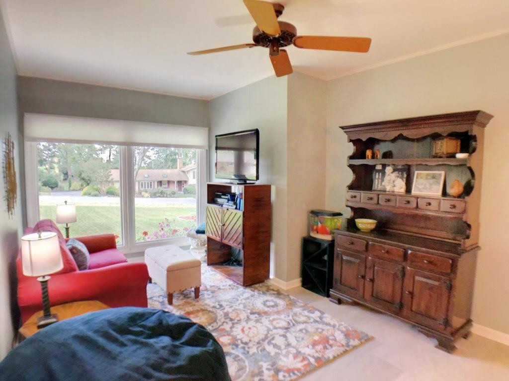 2140 Heatherly Road Kingsport, TN 37660 - Photo 11 of 36 Photo 11