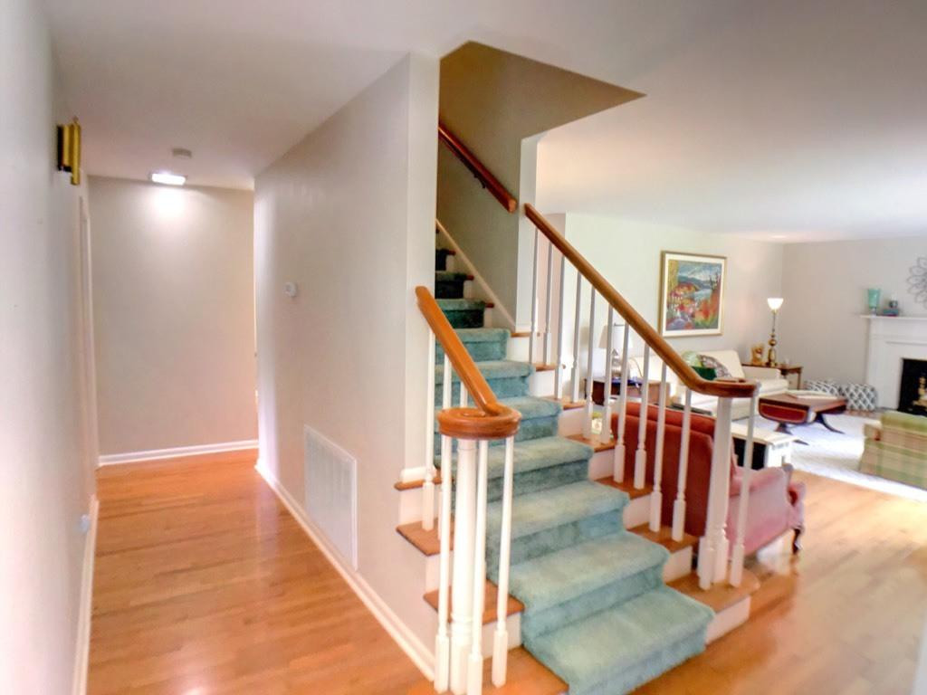 2140 Heatherly Road Kingsport, TN 37660 - Photo 13 of 36 Photo 13