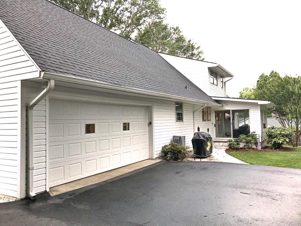 2140 Heatherly Road Kingsport, TN 37660 - Photo 27 of 36 Photo 27