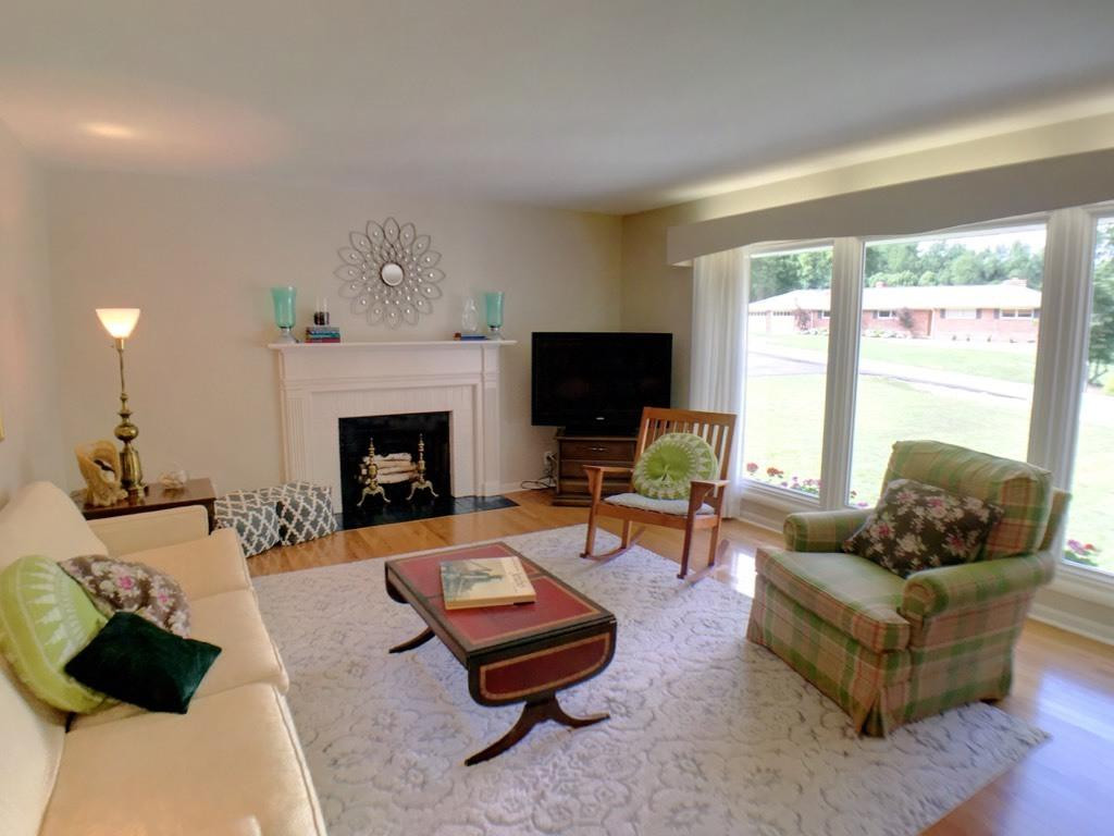 2140 Heatherly Road Kingsport, TN 37660 - Photo 4 of 36 Photo 4