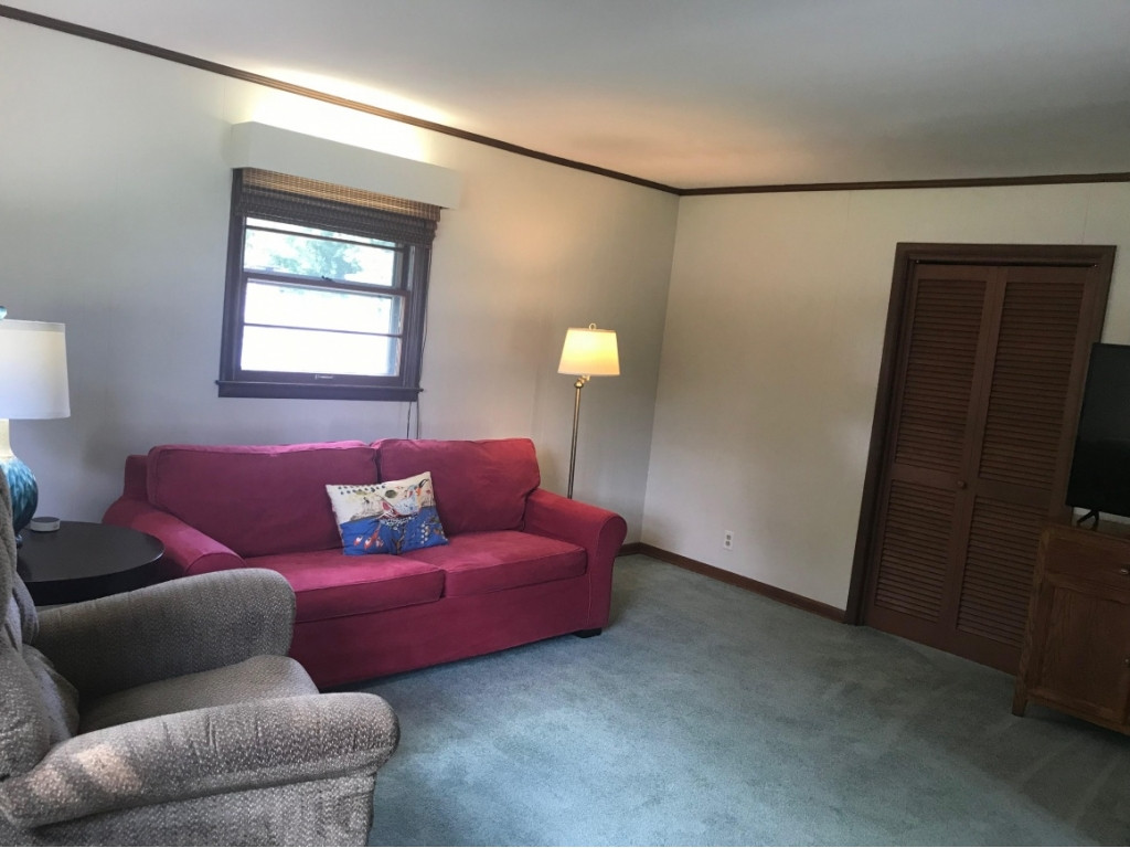 2140 Heatherly Road Kingsport, TN 37660 - Photo 33 of 36 Photo 33