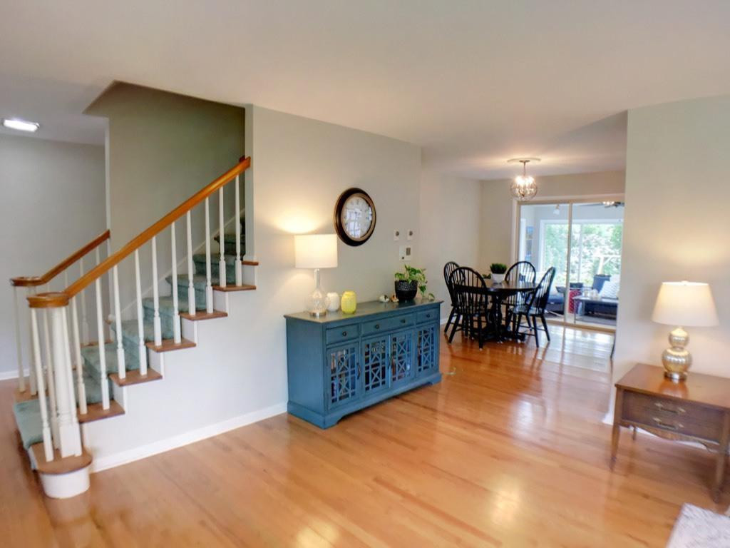 2140 Heatherly Road Kingsport, TN 37660 - Photo 5 of 36 Photo 5