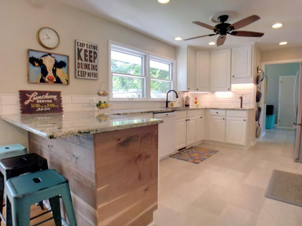 2140 Heatherly Road Kingsport, TN 37660 - Photo 8 of 36 Photo 8