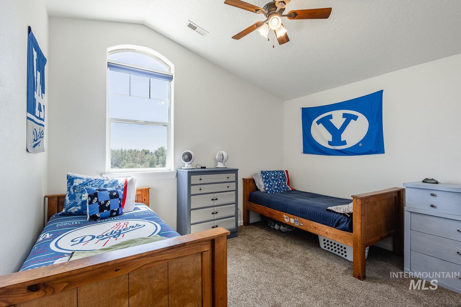 14966 Marvel Place Caldwell, ID 83607 - Photo 35 of 49