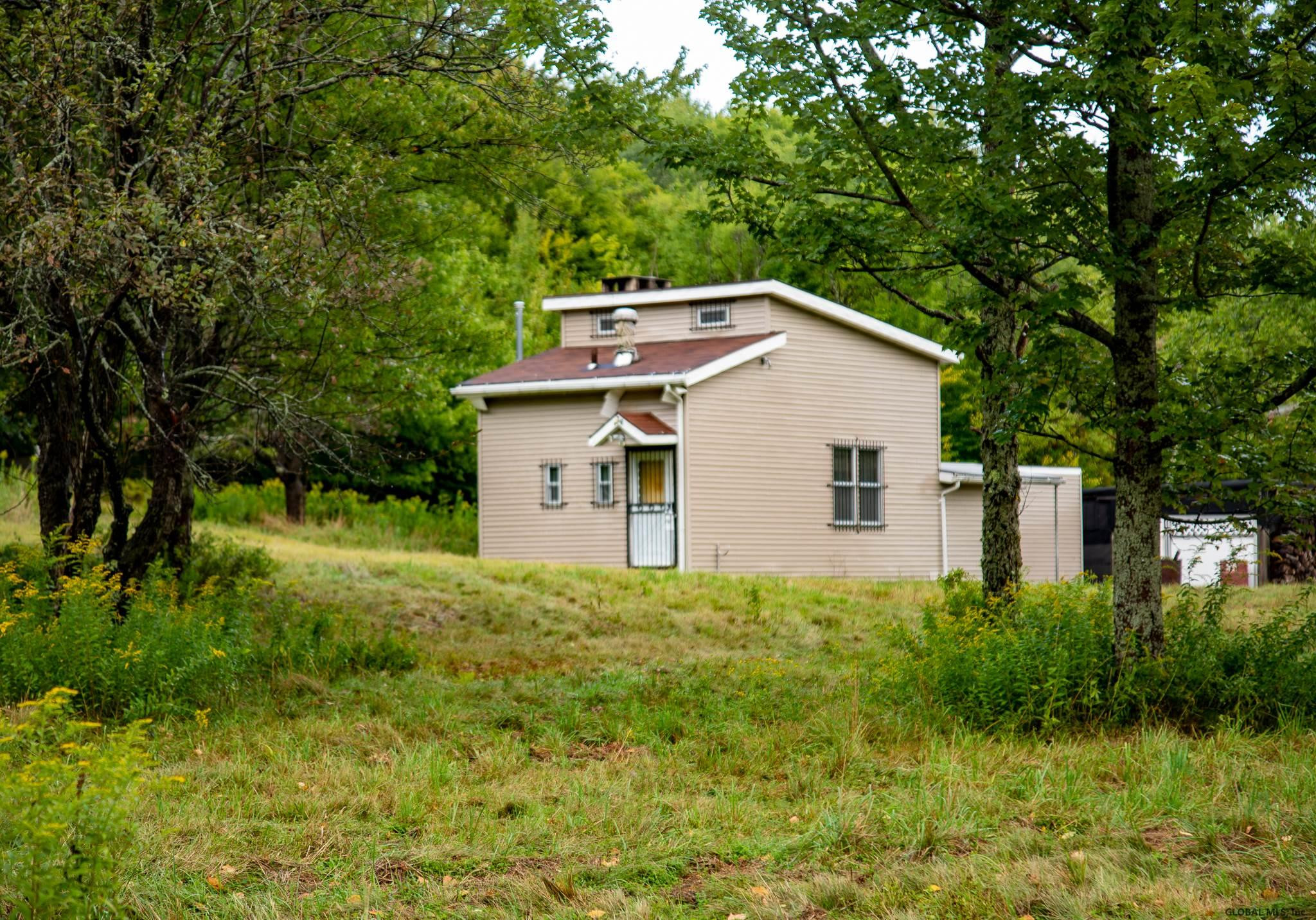 371 Arabia Road Summit, NY 12093 - Photo 8 of 29 Photo 8