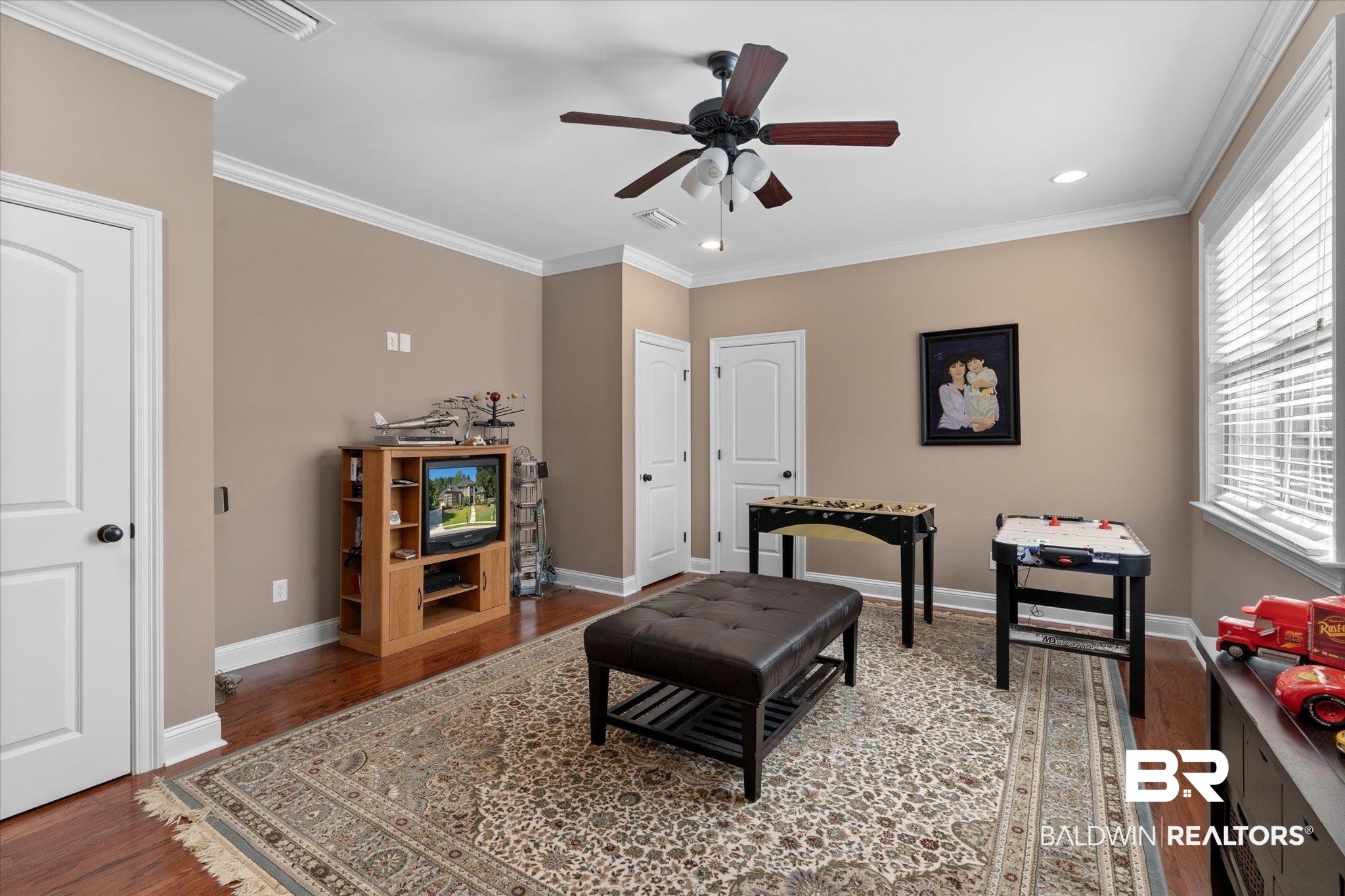 7691 Sweetgum Court Mobile, AL 36695 - Photo 25 of 42