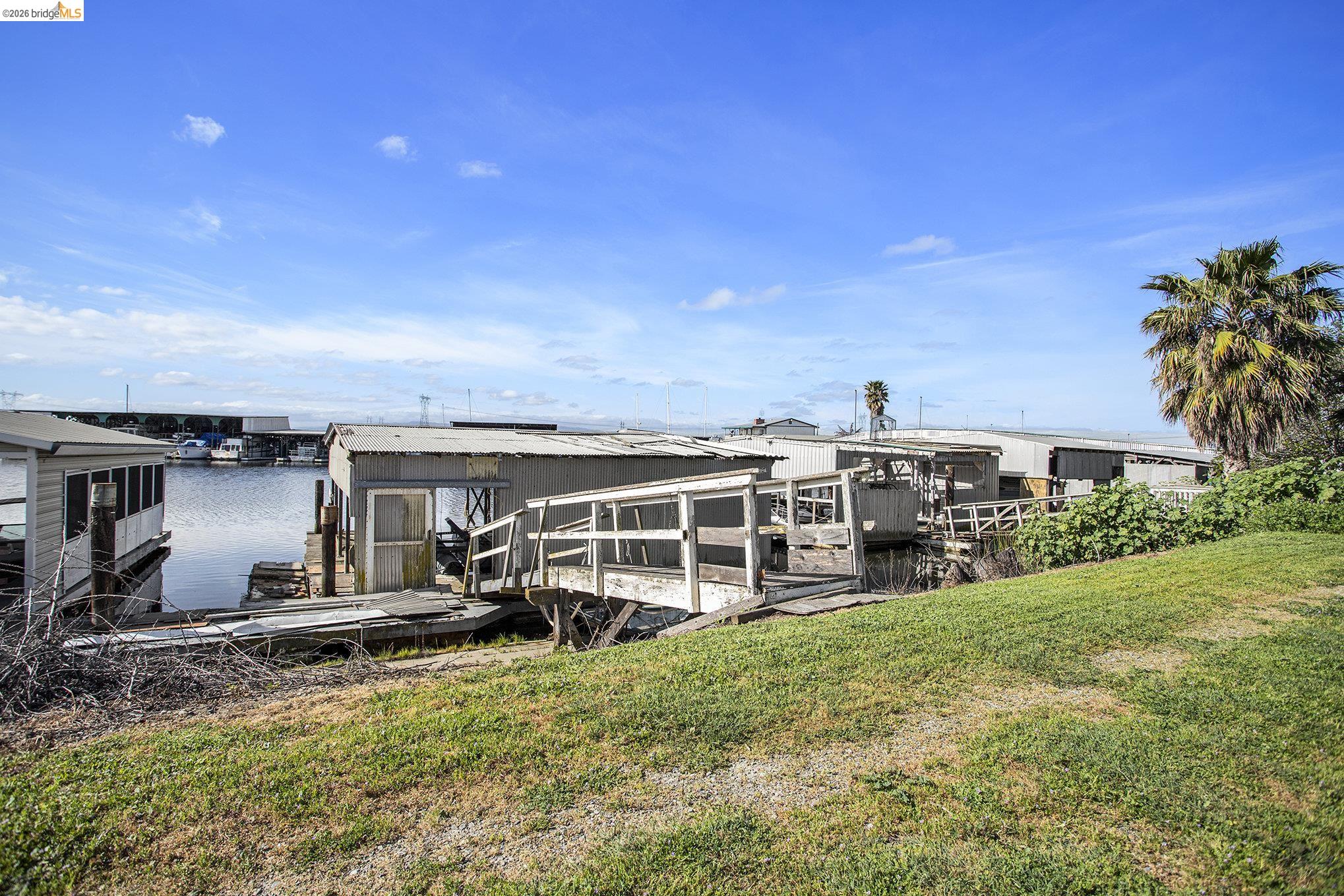 1596 Taylor Road Bethel Island, CA 94511 - Photo 18 of 26