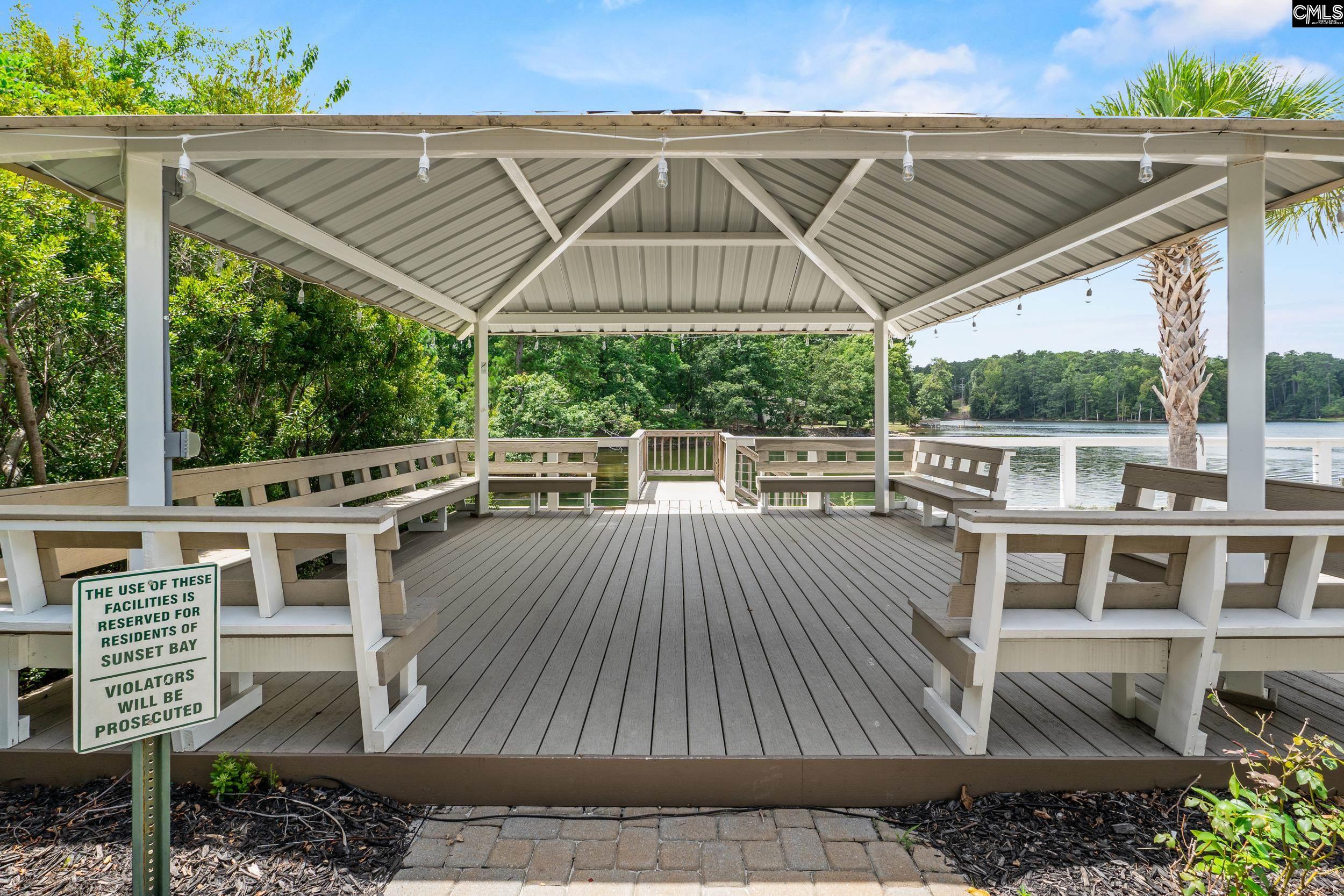 604 Pinnacle Way Lexington, SC 29072 - Photo 35 of 47