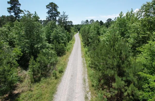 a view of a outdoor space