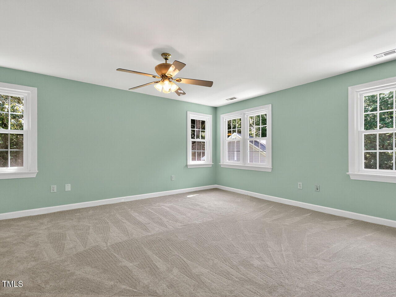 2129 Beneventum Court Raleigh, NC 27606 - Photo 28 of 96 027-1280x960-photo