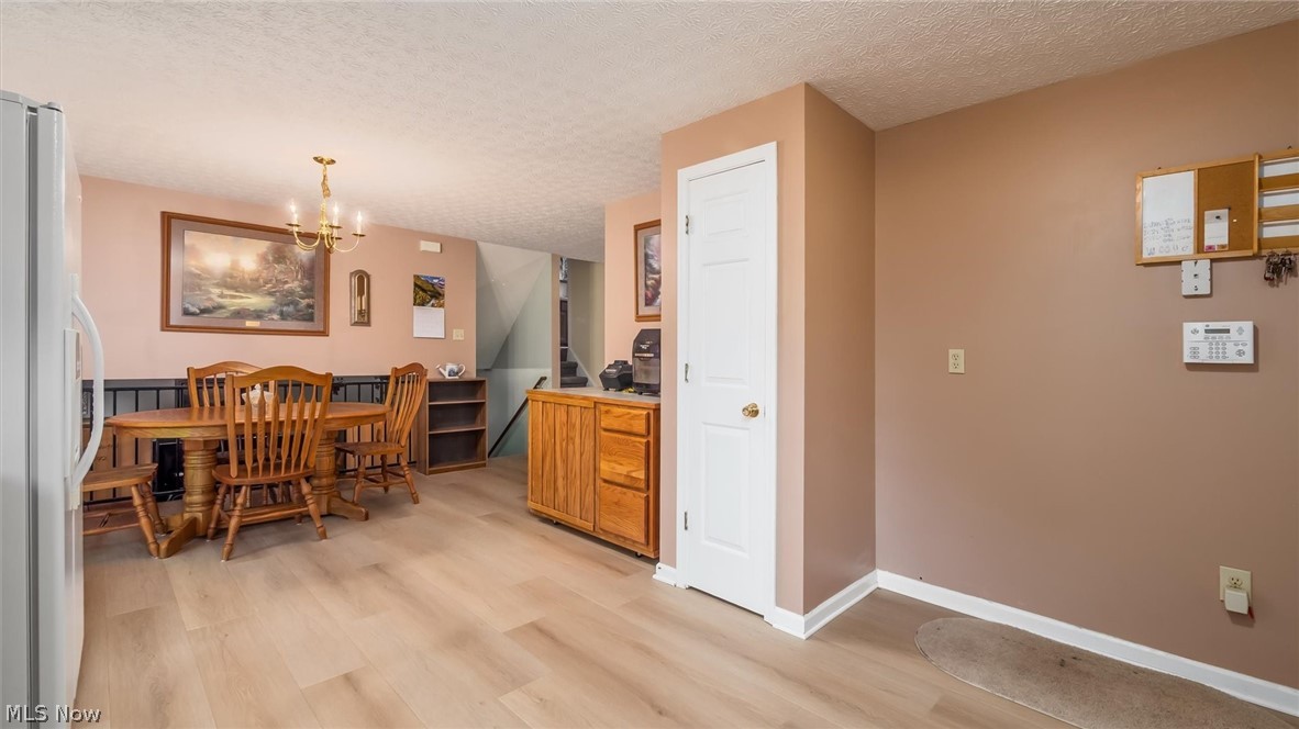 5775 Schoolhouse Road Dresden, OH 43821 - Photo 6 of 40 Gallery Image 6