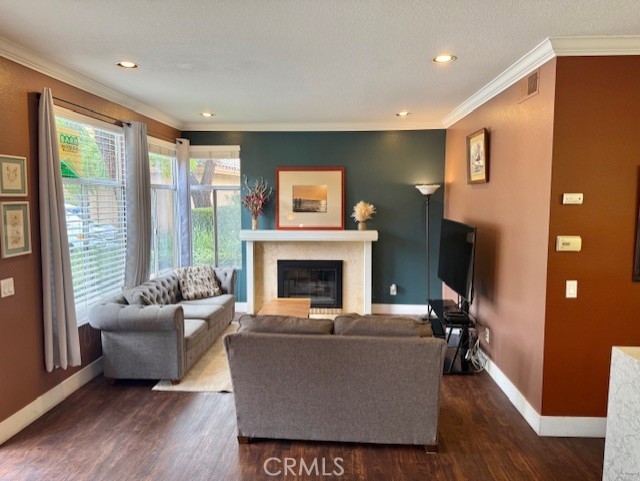 19431 Rue De Valore, Unit 14A Lake Forest, CA 92610 - Photo 4 of 43