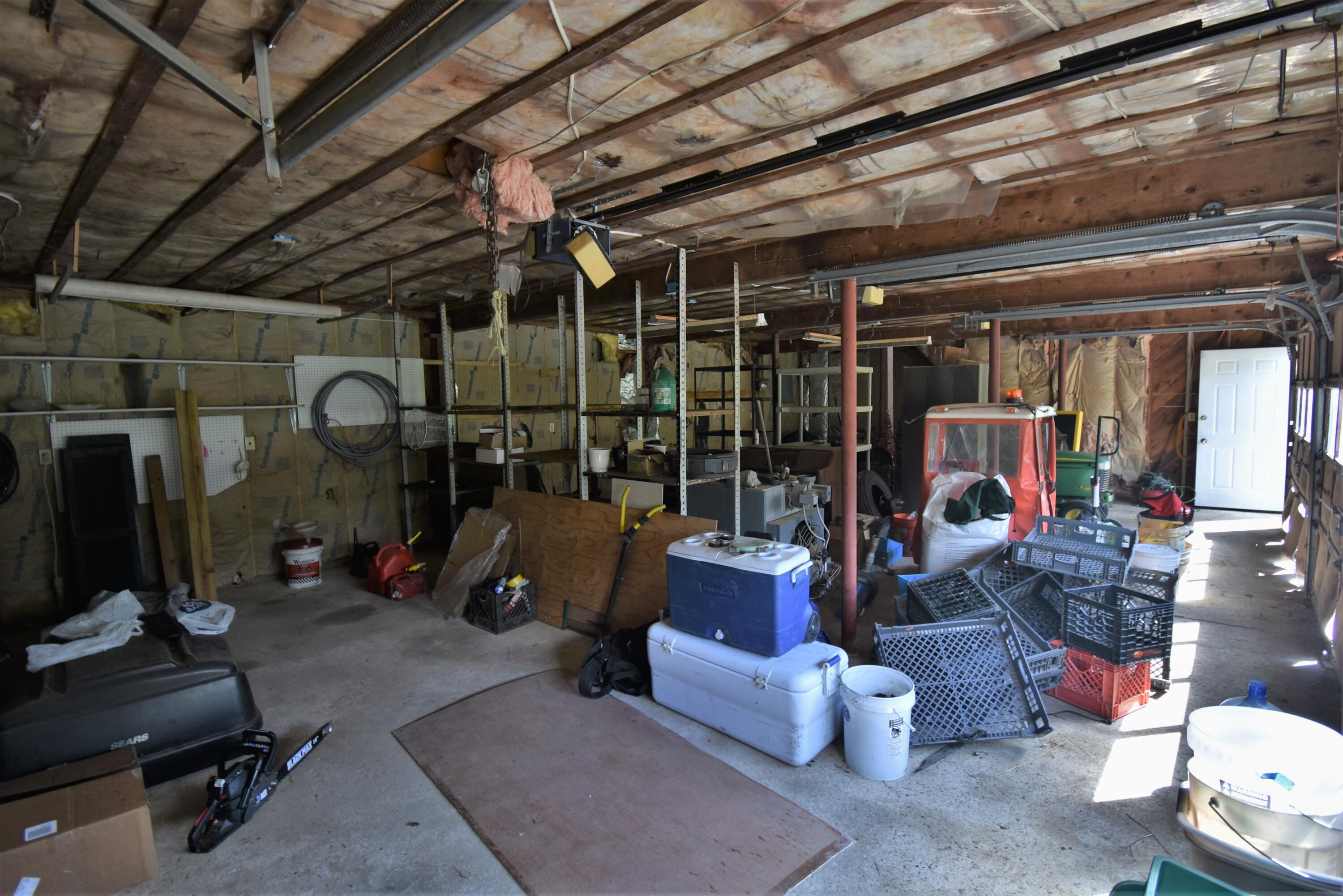 870 Boothbay Road Edgecomb, ME 04556 - Photo 59 of 65 DSC_6413