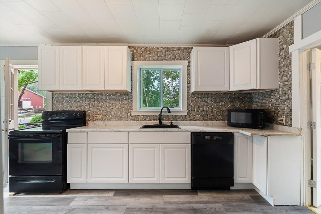 163 Petersham Road Athol, MA 01331 - Photo 17 of 32