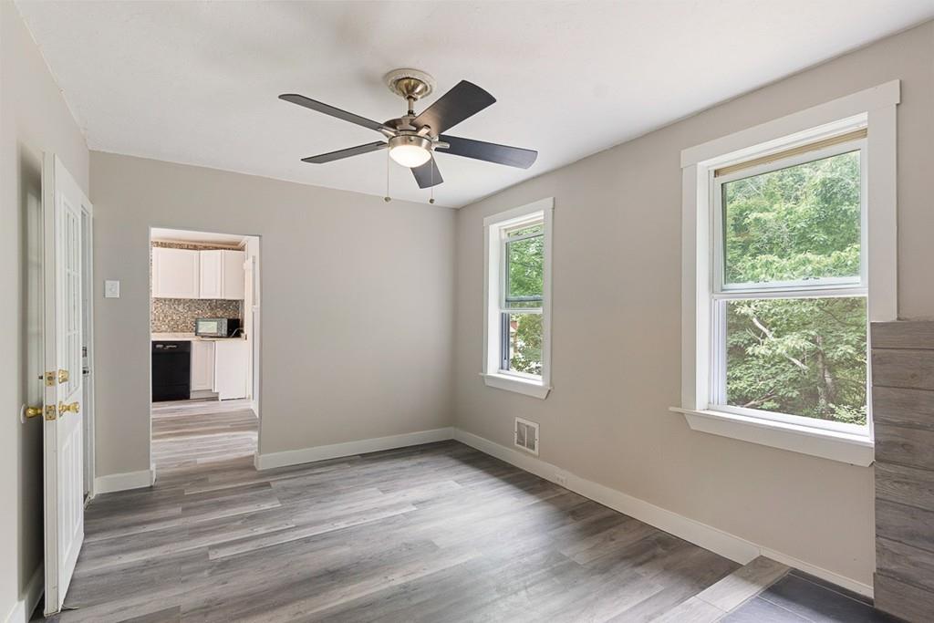 163 Petersham Road Athol, MA 01331 - Photo 21 of 32