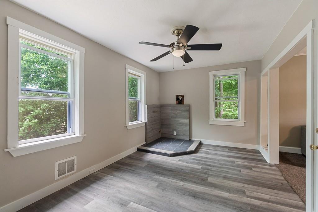 163 Petersham Road Athol, MA 01331 - Photo 22 of 32